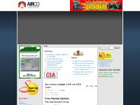 A-irco.org A-irco.org