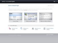 Contacts, Database of 601 Tribes  Contacts, Database of 601 Tribes