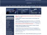 Products & Services, Seychelles IBC with Bank Acct, Belize Asset Protection Trust, Co Products & Services, Seychelles IBC with Bank Acct, Belize Asset Protection Trust, Co