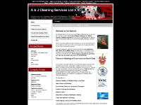 Commercial Window Cleaning in Essex : A & J Cleaning Services Ltd Commercial Window Cleaning in Essex : A & J Cleaning Services Ltd