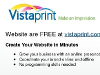 a-jmotors.co.uk vistaprint.com/websites a-jmotors.co.uk vistaprint.com/websites