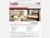 Fitted Kitchens | Bedroom | Bathroom installers | Blinds | Runcorn | Warrington Fitted Kitchens | Bedroom | Bathroom installers | Blinds | Runcorn | Warrington