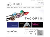 a-jonline.com Authorized Pandora Store Snellville, jewelry, jewelry repair a-jonline.com Authorized Pandora Store Snellville, jewelry, jewelry repair