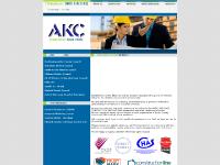 Builders Slough, Commercial Builders Slough, AKC Slough Berkshire Builders Slough, Commercial Builders Slough, AKC Slough Berkshire