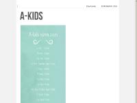 Tävling ,  Lite grejer ,  Kontakta oss , Flatebö   Tävling ,  Lite grejer ,  Kontakta oss , Flatebö