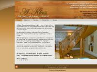  Gallery, Digispace Marketing