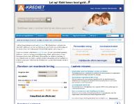 a-krediet.nl