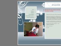 gå till webbplats gå till webbplats