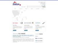 Armordillo Cables, Beam Directing, Beam Benders, Polarizers  Armordillo Cables, Beam Directing, Beam Benders, Polarizers