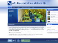 a-l-mechanicalinstall.co.uk A & L Mechanical Installations Ltd, Services, Projects a-l-mechanicalinstall.co.uk A & L Mechanical Installations Ltd, Services, Projects