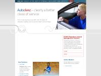 REACT, VALETING, VOLUME VALETING, S.M.A.R.T REACT, VALETING, VOLUME VALETING, S.M.A.R.T