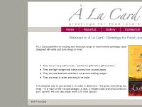 foodie cards,food themed cards,food greetings cards,food themed stationery foodie cards,food themed cards,food greetings cards,food themed stationery