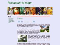 a-la-forge.com - a-la-forge a-la-forge.com - a-la-forge