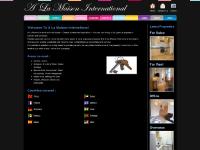 Best Top property website - For sale, To rent and Mortgages in UK - London Best Top property website - For sale, To rent and Mortgages in UK - London