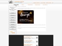 A la partition gratuite: tablature pour guitare, partitions de piano...
