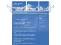 A-Lande Ventilation - Fresh Air Always