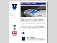 a-larms.co.uk security systems, Sheffield, burglar alarm a-larms.co.uk security systems, Sheffield, burglar alarm