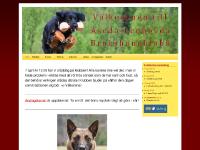 a-lbk.se KLUBBEN, SENASTE NYTT, STYRELSEN