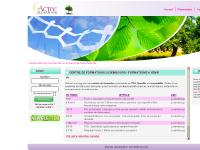 Luxembourg, Luxembourg, Luxembourg, Luxembourg  Luxembourg, Luxembourg, Luxembourg, Luxembourg