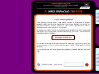 Lease Financing UK Asset Leasing Finance Business Equipment Online Quotes