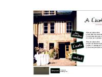 a-lecole-buissonniere 