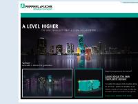 a-level-higher.com Pepperl+Fuchs presents the new VariKont; a level higher; The new proximity switch from the inventor; VariKont now with a stress-free guarantee; inductive proximity switch; Pepperl+Fuchs a-level-higher.com Pepperl+Fuchs presents the new VariKont; a level higher; The new proximity switch from the inventor; VariKont now with a stress-free guarantee; inductive proximity switch; Pepperl+Fuchs