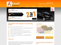  The Highway Code, Driver licensing, Lessons, LESSONS