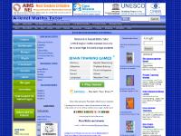 a-levelmathstutor.com a level,A-level,alevel