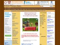 a-levelphysicstutor.com