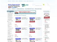 Toner Refills, Toner Cartridges Best Value in UK- Top Inks