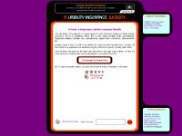  Indemnity insurance, Commercial car cover, Fleet insurance, Motor trade insurance