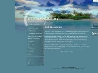 a-life-extraordinary.co.uk A Life Extraordinary a-life-extraordinary.co.uk A Life Extraordinary