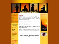 Web Design iPyramidia  Web Design iPyramidia