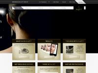 a-lift.co.uk a-lift.co.uk