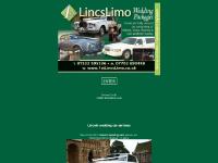Lincoln wedding car hire 1st Lincs wedding cars Lincolnshire Lincoln wedding car hire 1st Lincs wedding cars Lincolnshire