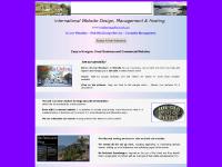 a-line-websites.co.uk a-line-websites.co.uk