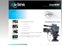 A-Line A-Line