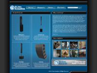 a-lineacoustics.com aline, a-line acoustics, a line acoustics a-lineacoustics.com aline, a-line acoustics, a line acoustics