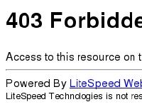 a-linecarpetcleaning.co.uk a-linecarpetcleaning.co.uk