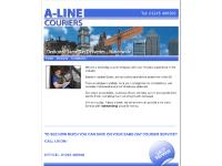 24/7, Small, Van, Pallet  24/7, Small, Van, Pallet