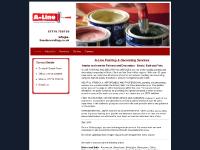 a-linedecorating.co.uk a-linedecorating.co.uk