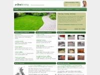 Fencing Services Liverpool - Garden Paving Flagging Merseyside - Timber Decking Liverpool Fencing Services Liverpool - Garden Paving Flagging Merseyside - Timber Decking Liverpool