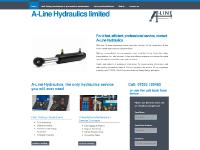  web design, Bright Design