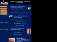 Pipe Tools by A-LINE Pipe Tools | TACK-IT Industrial Pipe Tool Pipe Tools by A-LINE Pipe Tools | TACK-IT Industrial Pipe Tool