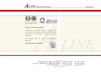 a-linesouthern.co.uk - a-linesouthern