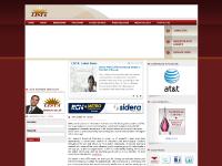  CONTACT&nbsp;US, Statefarm Insurance, Microsoft, Waste Management