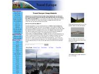 a-listdiscoveries.com a-listdiscoveries.com