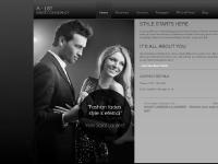 Style Makeover - Stylist - Image Consultant - Personal Shopper Style Makeover - Stylist - Image Consultant - Personal Shopper