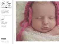 A-List Photography | Mobile Newborn, Family & Wedding Photography in Lancashire A-List Photography | Mobile Newborn, Family & Wedding Photography in Lancashire