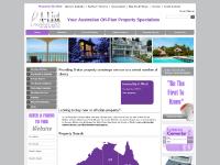 Off Plan Property Australia, Luxury Apartments Queensland, Australia Real Estate Off Plan Property Australia, Luxury Apartments Queensland, Australia Real Estate